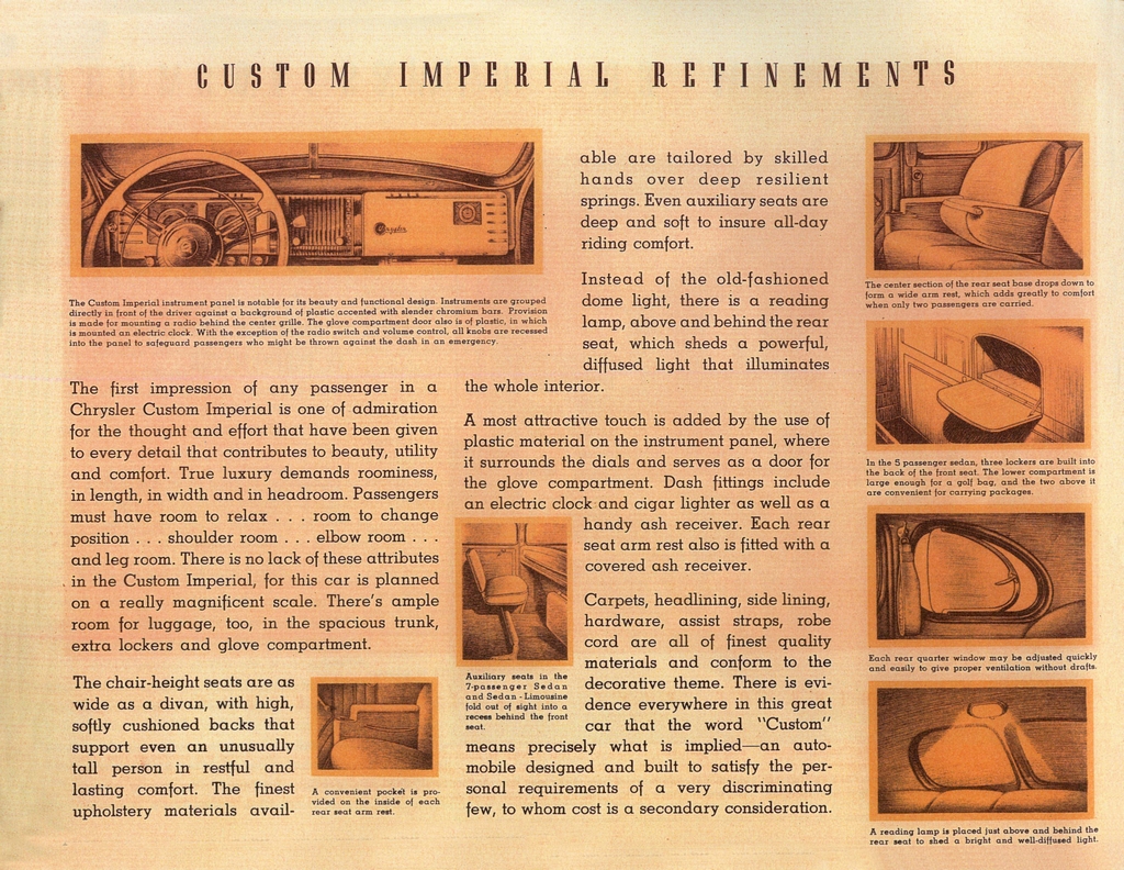 n_1939 Chrysler Custom Imperial-08.jpg